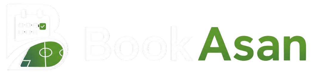 BookAsan